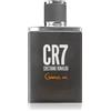 Cristiano Ronaldo Game On 30 ml
