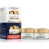 L'Oréal Paris Age Specialist 45+ 2x50 ml