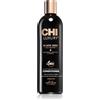 CHI Luxury Black Seed Oil Moisture Replenish Conditioner 355 ml