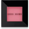 Bobbi Brown Blush Blush 3.5 g