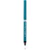 L'Oréal Paris Infaillible Grip 36h Gel Automatic Liner 0.4 g