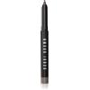 Bobbi Brown Long-Wear Cream Liner Stick 1.1 g