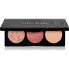 Bobbi Brown Essential Eye Shadow Trios 4.4 g