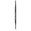 Bobbi Brown Precise Brow Pencil 0.06 g