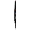 Bobbi Brown Long-Wear Brow Pencil 0.33 g