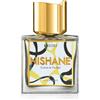 Nishane Kredo 50 ml