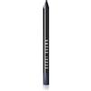 Bobbi Brown 24 Hour Waterproof Kajal Liner 1.2 g