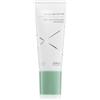 AMOS PROFESSIONAL Green Tea Active Sea Salt Scaling Shampoo 150 ml
