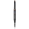 Bobbi Brown Long-Wear Brow Pencil 0.33 g