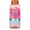 Tree Hut Moroccan Rose Foaming Gel Wash 532 ml