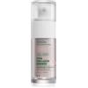 VT Cosmetics Cica Collagen Essence 30 ml