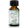 THD Elisir Eucalyptus 15 ml