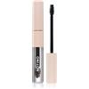 Notino Lifeproof Clear Brow Gel 4 ml
