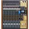 TASCAM Model 16 MIXER ANALOGICO 16IN 14OUT CON REGISTRATORE MULTITRACCIA