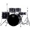 MAPEX IT CM5294FTDK Comet Rock 5 Set batteria acustica