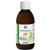 Laboratori Nutergia Ergydraine 250ml