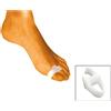 SAFTE Srl ORIONE OK P G112 SEP ALL/2 DIT