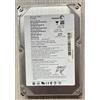 Seagate Hard Disk Seagate 80GB SATA 3.5" ST380817AS usato, in ottime condizioni