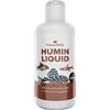 NatureHolic Humin Liquid, acidi umici e fulvici per acquario, 125 ml | Sostanze umiche per la cura dell'acqua in acquari con pesci, gamberetti e altri invertebrati ornamentali.