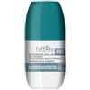 Zeta Farmaceutici Euphidra Deo Roll On Senza Profumo 50 ml