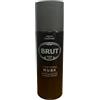Brut Musk Deodorante Spray Uomo Lunga Durata 200ml