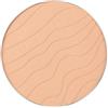 Inglot Cipria Compatta Stay Hydrated Freedom System | Effetto Naturale | Idratazione Intensa per una Pelle Sana e Luminosa | Finish Sottile e Luminoso | 9 g : 202