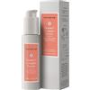 Naturium Vitamin C Complex Face Serum - 1 oz, Facial Serum with 22% Vitamin C Complex Plus Hyaluronic Acid & Vitamin E
