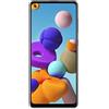 Samsung Galaxy A21s Smartphone, 32 GB, Nero