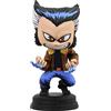 Gentle Giant Marvel APR202652 Statua