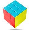 mikamax Maze Cube - Mega Rubix Cube
