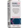 OFFHEALTH SPA ERREDI SOLUZIONE OFTALMICA10ML