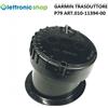 GARMIN TRASDUTTORE INTERNO P79 ART. 010-11394-00 - TRASDUTTORE NMEA 2000 100W