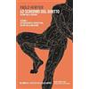 Mimesis Lo schermo del diritto. Visioni dalla caverna. Lettera/spirito, prospettiva, occhio della macchina (Vol. 1)