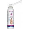 TRED Atogyn Dispositivo Igiene Vaginale E Ripristino Ph Fisiologico Bag On Valve 2 Pezzi Da 125ml