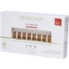 Crescina e Rinfoltina Labo Crescina Ri-crescita Neo Mito 200 Uomo 20 Fiale 3,5 Ml