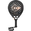 Dunlop Galactica OS Lite 2025