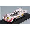 Best Model BT9686 PORSCHE 908/02 N.12 2nd 1000 KM B.AIRES 1970 A.SOLER ROIG-J.RI