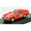 BEST MODEL BT9074-2 ALFA ROMEO GIULIA TZ N.150 TOUR DE FRANCE 1964 I.ROLLAND-G.A