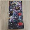 TAKARA TOMY Metal Fight Beyblade Phantom Orion Modified Parts Set WBBA Limited TAKARA TOMY