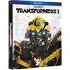 UNIVERSAL Transformers 3