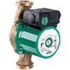 Wilo - Star-Z 25/6-3, pompa di circolazione dell'acqua potabile, corridore umido, lunghezza 180 mm, G1 1/2