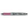 Pilot DR Grip equilibrium, red