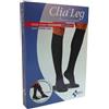 CLIALEG U Calza Positano Ne M - - 923299869