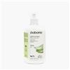 Babaria - Sapone per le Mani con Aloe Vera | Pulizia antibatterica e idratante | Ammorbidisce e protegge la pelle | Con glicerina | Formula vegana certificata AENOR | 500 ml