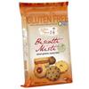 MOLINO RIVETTI PIETRO SRL Il Pane Di Anna Biscotti Misti Senza Latte 200 G