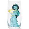 Disney Aladdin Boxed Glass - Gelsomino - 450ml - Lavastoviglie Vetro Resistente Principessa