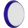 Dyson Filter, Premotor Dc23 Rinsable