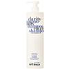 Artego Artègo Clarity Shampoo Easy Care T - 1 litro