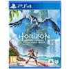 Sony Horizon Forbidden West
