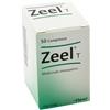 Guna Zeel T 50 Compresse Heel